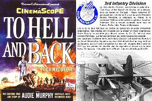 63 - 2nde Guerre Mondiale (10)_000025